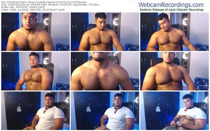 2024/06/24/flirt4free-jakob-ragnar-12-34-36