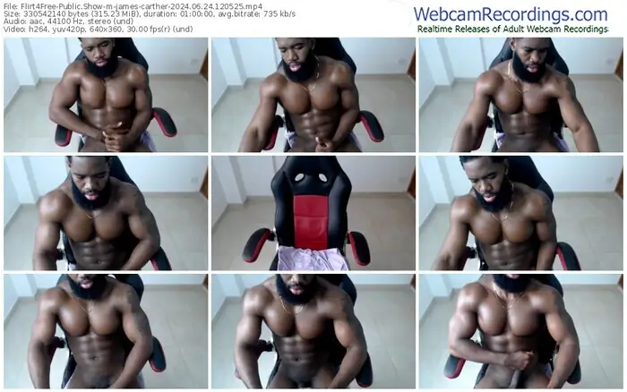 2024/06/24/flirt4free-james-carther-12-05-25