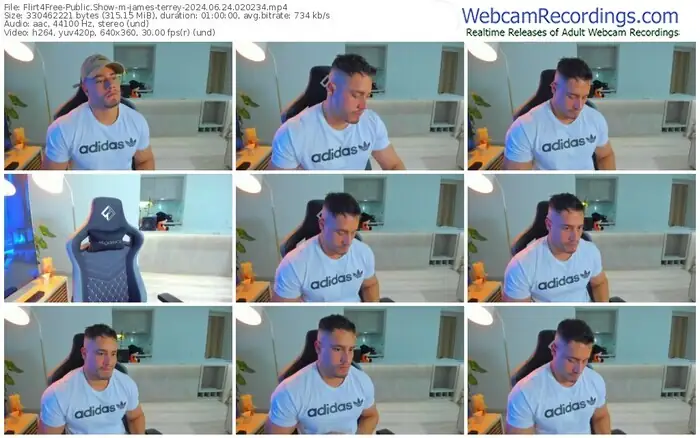 2024/06/24/flirt4free-james-terrey-02-02-34