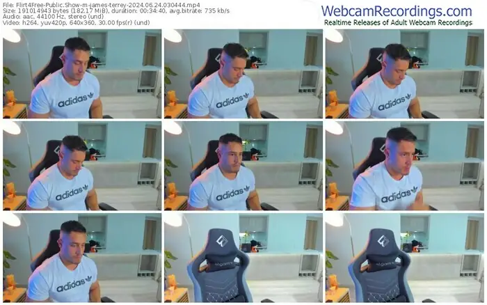 2024/06/24/flirt4free-james-terrey-03-04-44