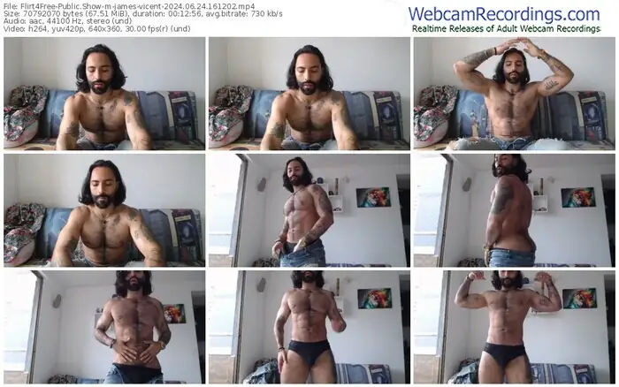 2024/06/24/flirt4free-james-vicent-16-12-02