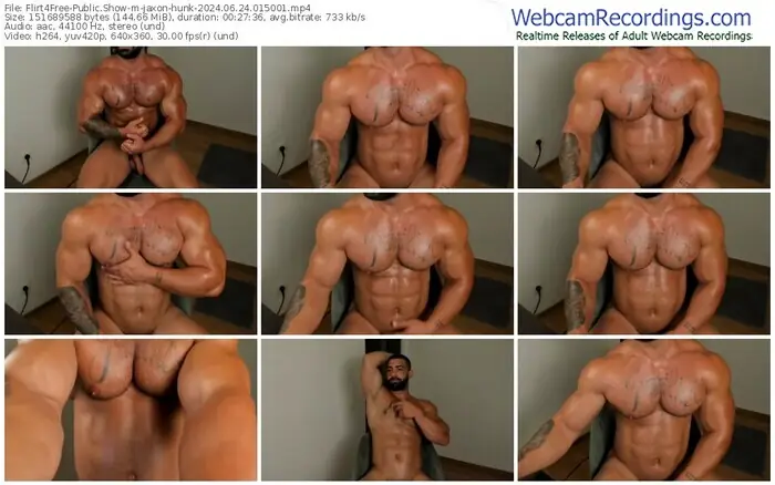 2024/06/24/flirt4free-jaxon-hunk-01-50-01