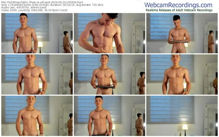 2024/06/24/flirt4free-jef-seid-16-59-39