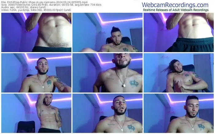 2024/06/24/flirt4free-jey-ramsess-00-59-55