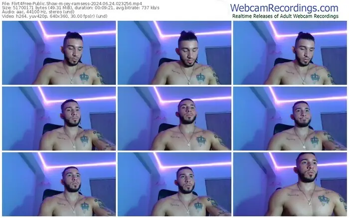 2024/06/24/flirt4free-jey-ramsess-02-32-56