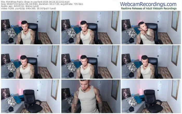 2024/06/24/flirt4free-joe-ford-21-11-02