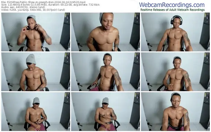 2024/06/24/flirt4free-joseph-ston-02-45-20