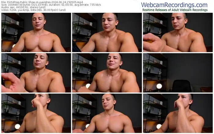 2024/06/24/flirt4free-juandres-15-05-05