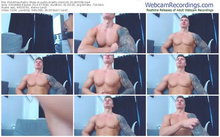 2024/06/24/flirt4free-justin-bradly-06-55-58