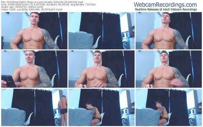 2024/06/24/flirt4free-justin-bradly-09-03-32