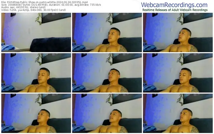 2024/06/24/flirt4free-justin-whitte-02-03-51