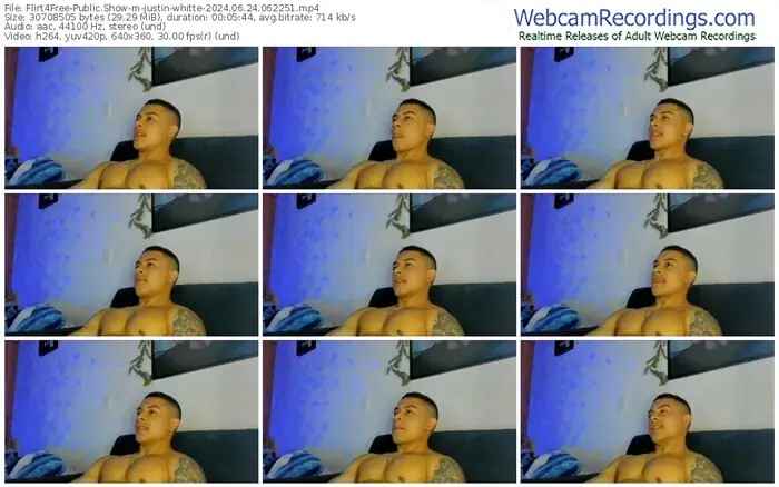 2024/06/24/flirt4free-justin-whitte-06-22-51