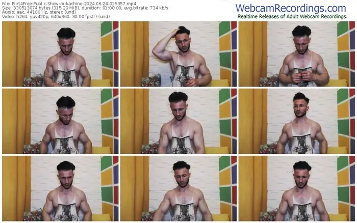 2024/06/24/flirt4free-kachine-01-53-57