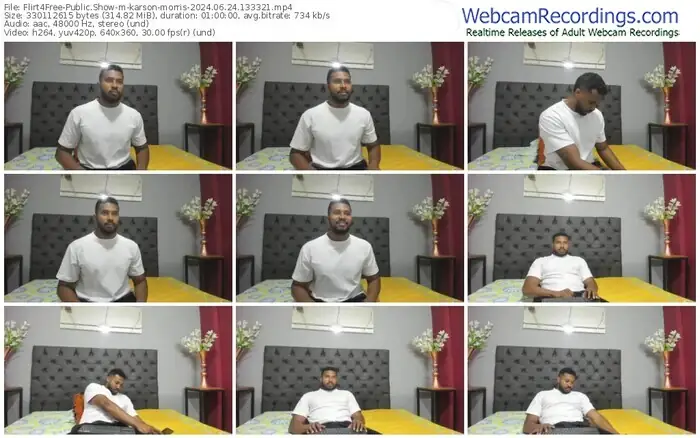 2024/06/24/flirt4free-karson-morris-13-33-21