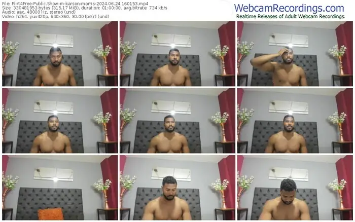 2024/06/24/flirt4free-karson-morris-16-01-53