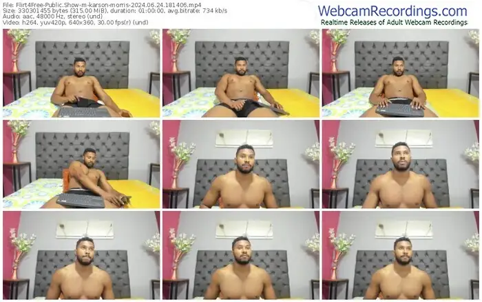 2024/06/24/flirt4free-karson-morris-18-14-06