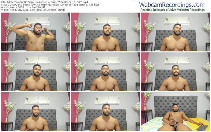 2024/06/24/flirt4free-karson-morris-19-15-47