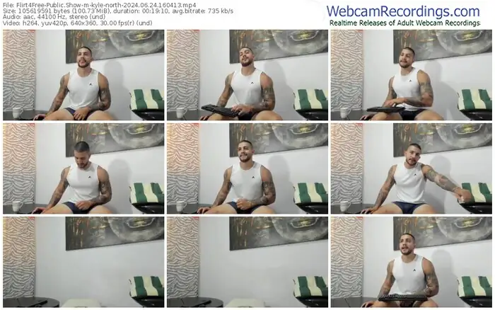 2024/06/24/flirt4free-kyle-north-16-04-13