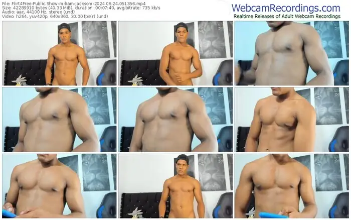 2024/06/24/flirt4free-liam-jacksom-05-13-56