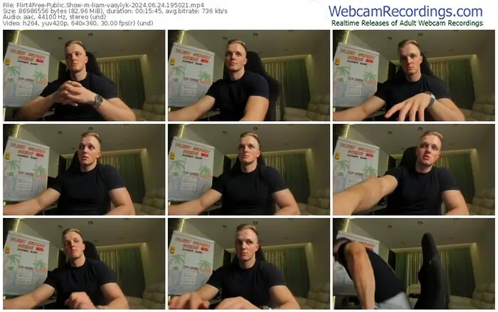 2024/06/24/flirt4free-liam-vasylyk-19-50-21