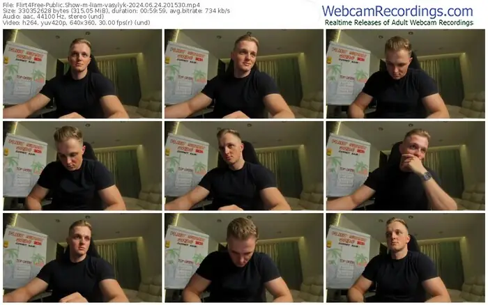 2024/06/24/flirt4free-liam-vasylyk-20-15-30