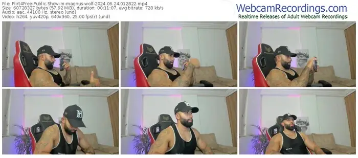 2024/06/24/flirt4free-magnus-wolf-01-28-22