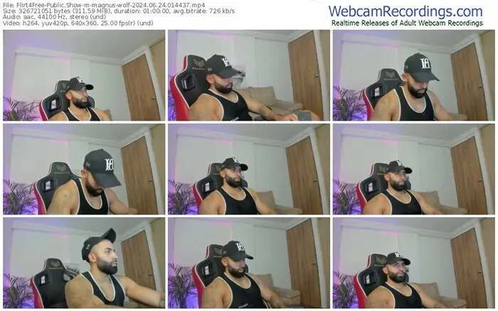 2024/06/24/flirt4free-magnus-wolf-01-44-37