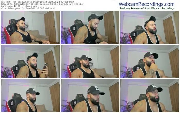 2024/06/24/flirt4free-magnus-wolf-02-48-55
