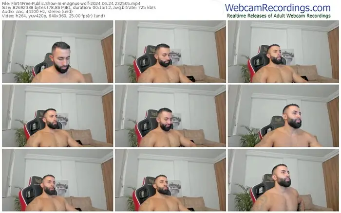 2024/06/24/flirt4free-magnus-wolf-23-25-05