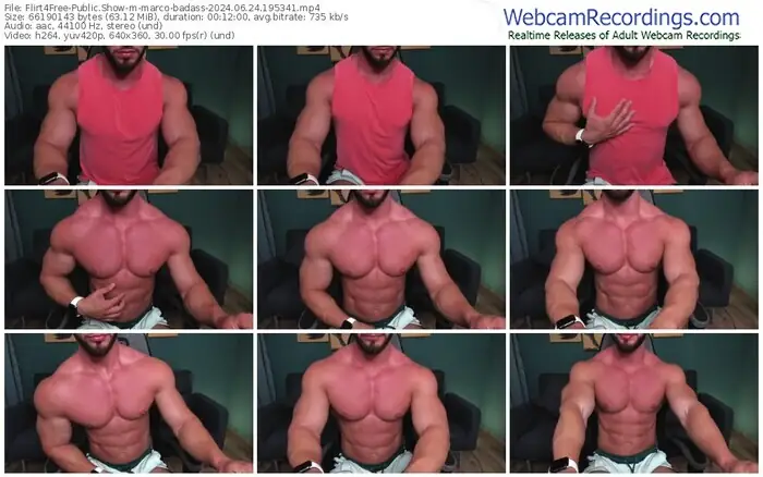 2024/06/24/flirt4free-marco-badass-19-53-41