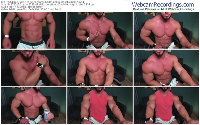 2024/06/24/flirt4free-marco-badass-20-23-02