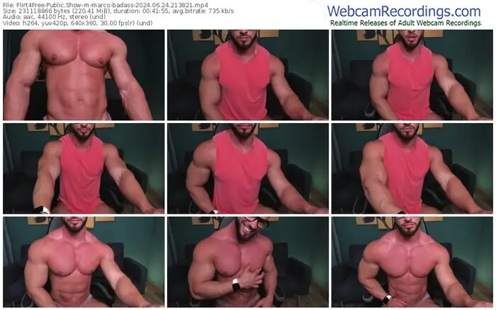 2024/06/24/flirt4free-marco-badass-21-38-21