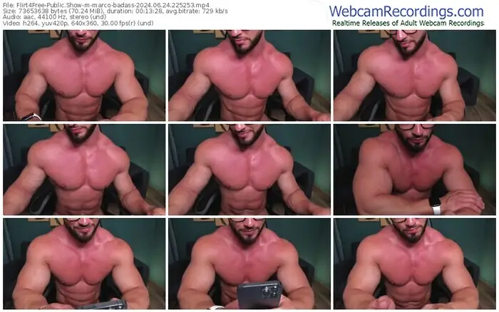 2024/06/24/flirt4free-marco-badass-22-52-53