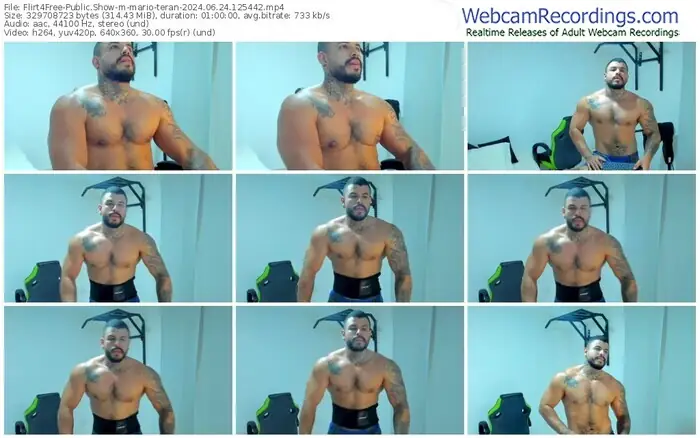 2024/06/24/flirt4free-mario-teran-12-54-42