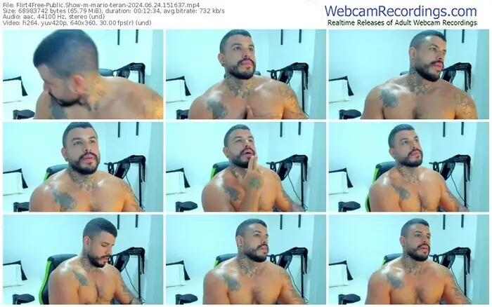 2024/06/24/flirt4free-mario-teran-15-16-37