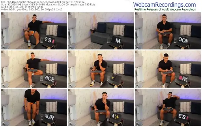 2024/06/24/flirt4free-maurice-lewis-19-15-27