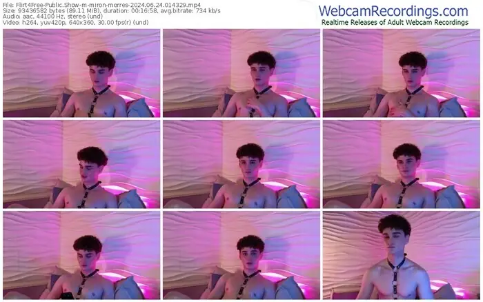 2024/06/24/flirt4free-miron-morres-01-43-29