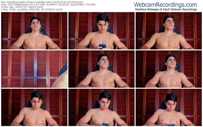 2024/06/24/flirt4free-phillp-evans-22-20-45
