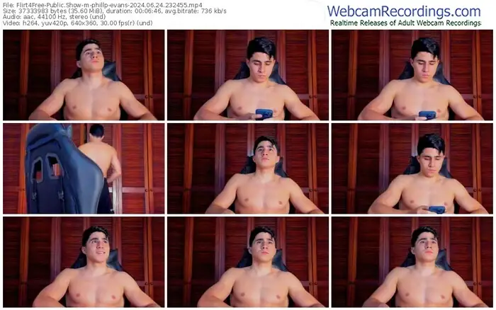 2024/06/24/flirt4free-phillp-evans-23-24-55