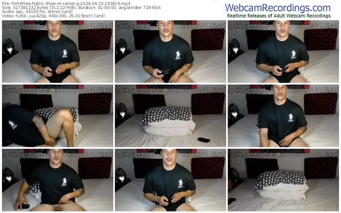 2024/06/24/flirt4free-rainer-g-14-38-16