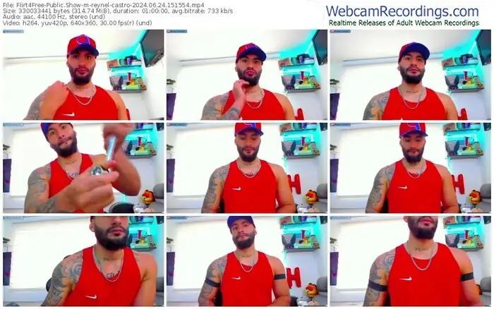 2024/06/24/flirt4free-reynel-castro-15-15-54