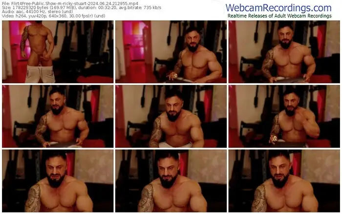 2024/06/24/flirt4free-ricky-stuart-21-29-55