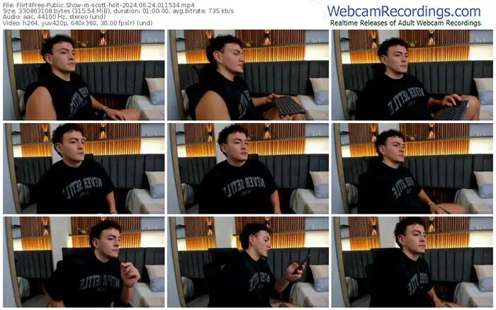 2024/06/24/flirt4free-scott-holt-01-15-34