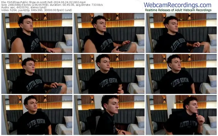 2024/06/24/flirt4free-scott-holt-01-16-02