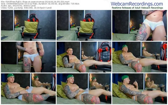 2024/06/24/flirt4free-sean-momoa-05-12-50