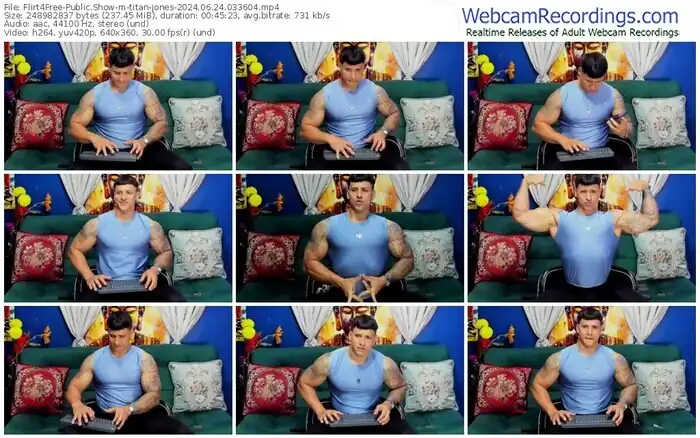 2024/06/24/flirt4free-titan-jones-03-36-04