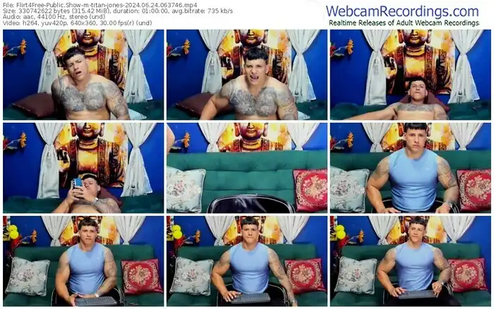 2024/06/24/flirt4free-titan-jones-06-37-46