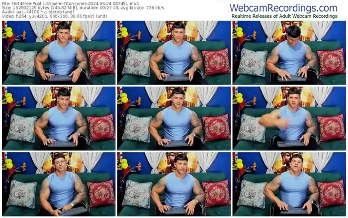 2024/06/24/flirt4free-titan-jones-08-34-51