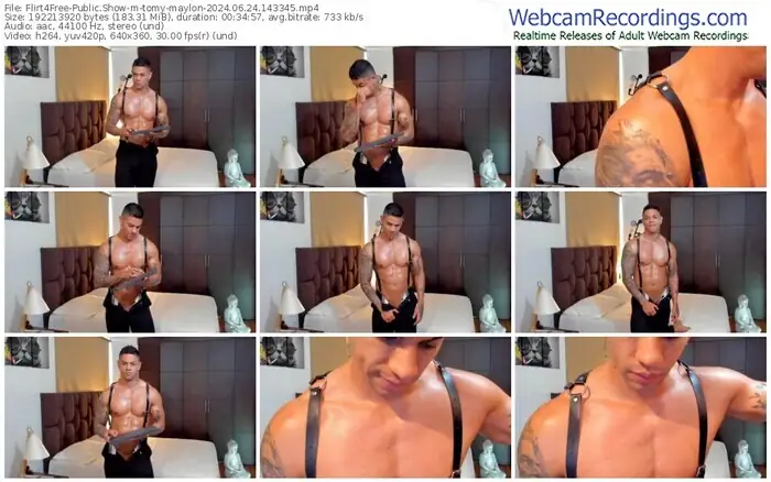 2024/06/24/flirt4free-tomy-maylon-14-33-45