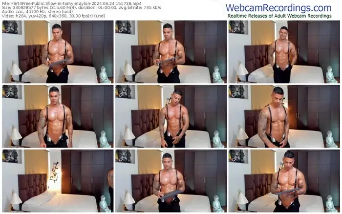 2024/06/24/flirt4free-tomy-maylon-15-17-38